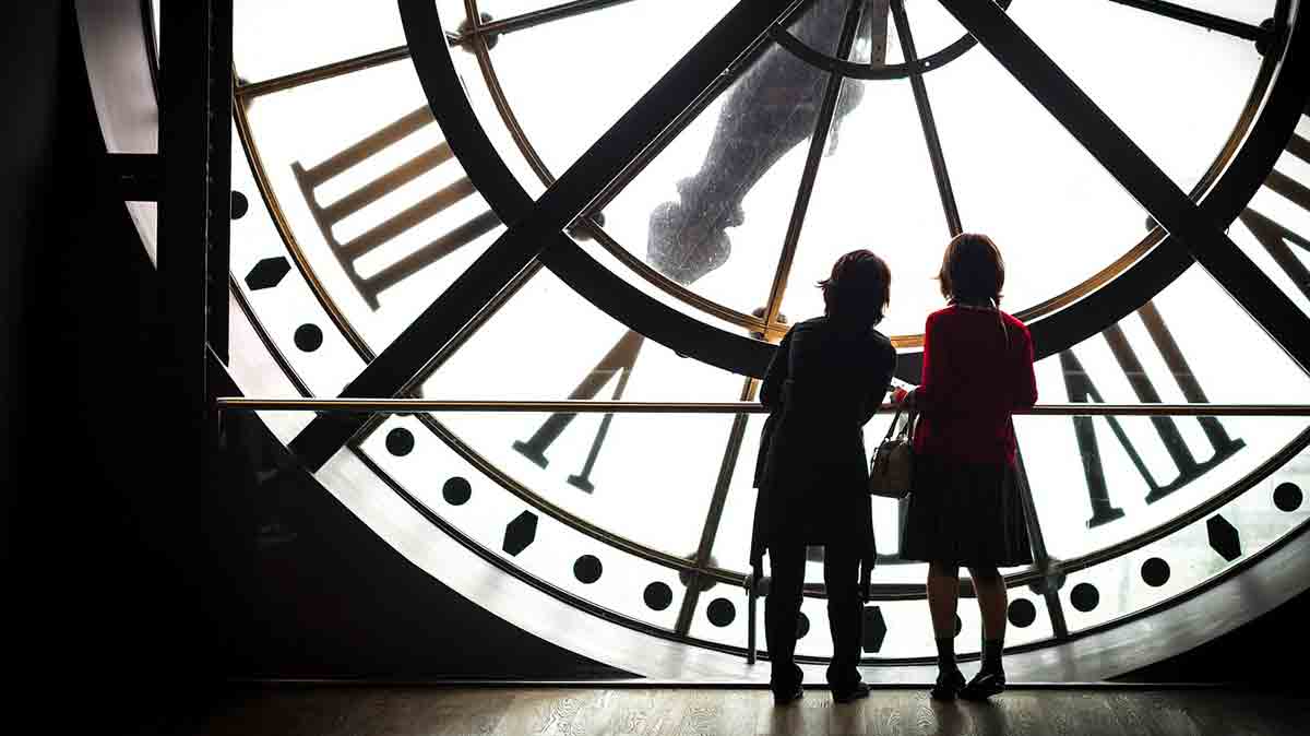 El Museo más visitado de Madrid