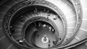 Museos gratis madrid