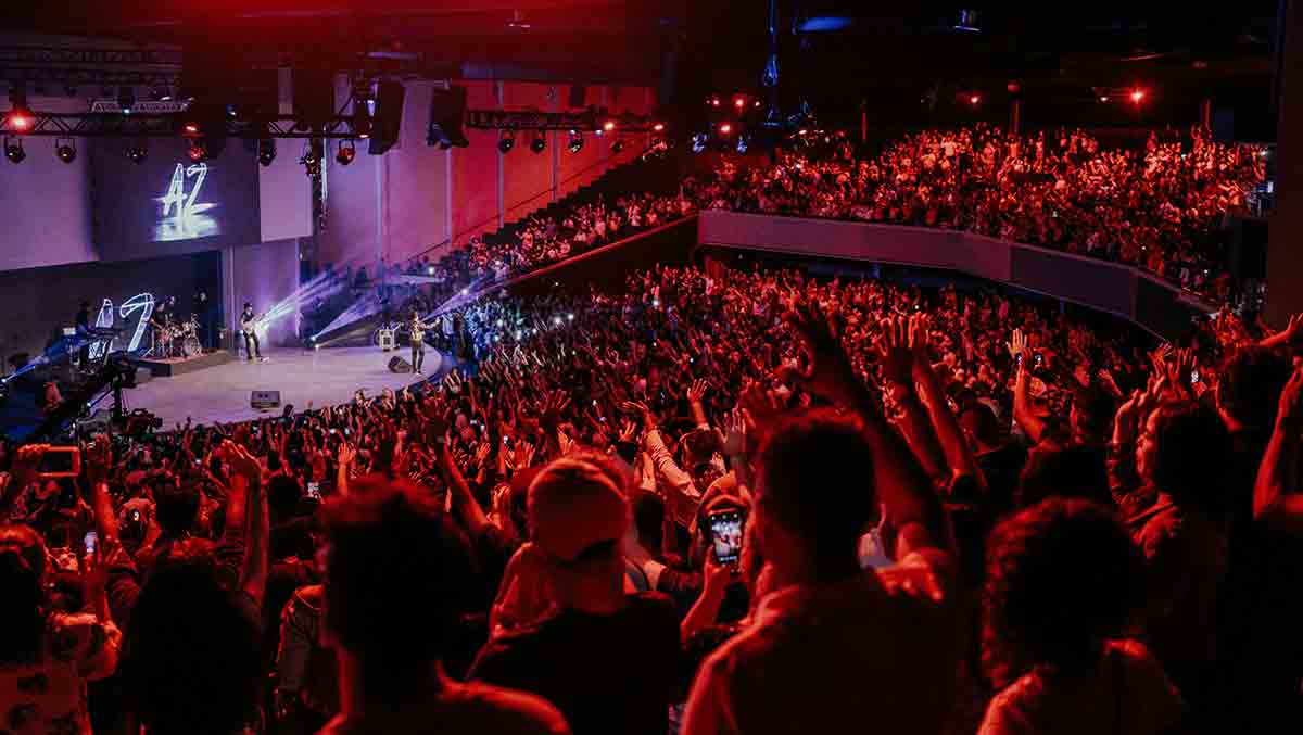 La Comunidad de Madrid destina 1,6 millones de euros para impuls