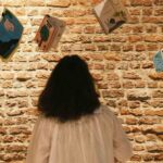 Actividades culturales para niños en Madrid: teatro, museos y talleres familiares