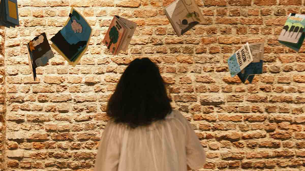 Actividades culturales para niños en Madrid: teatro, museos y talleres familiares
