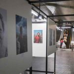 Planes culturales gratis en Madrid