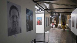 Planes culturales gratis en Madrid