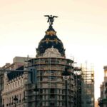 Que hacer en Madrid este Fin de semana