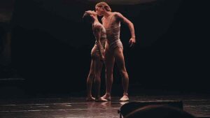 Agenda cultural de Madrid con conciertos, cine al aire libre, teatro, fiestas y actividades para disfrutar durante la primera semana de agosto.
