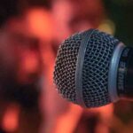 Clásicos en Verano lleva conciertos gratuitos a iglesias y espacios históricos de los municipios de Madrid.