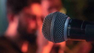 Clásicos en Verano lleva conciertos gratuitos a iglesias y espacios históricos de los municipios de Madrid.