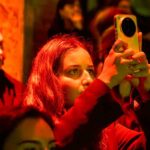 Las exposiciones de PHotoESPAÑA que no deberías perderte