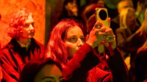 Las exposiciones de PHotoESPAÑA que no deberías perderte