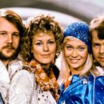 Madrid despedirá Veranos de la Villa al ritmo de ABBA