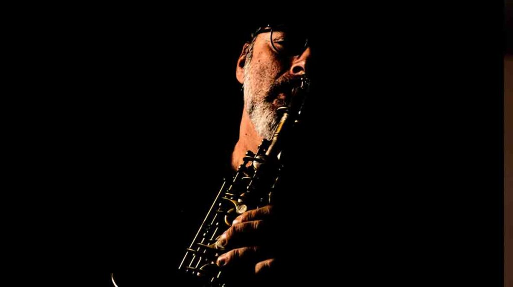Escenarios de JAZZMADRID en Madrid