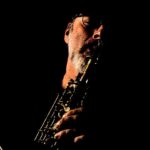 Escenarios de JAZZMADRID en Madrid