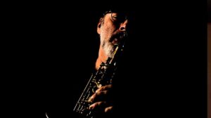 Escenarios de JAZZMADRID en Madrid