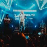 Escena Escorial celebra su primera edición en San Lorenzo de El Escorial con una programación de música, danza, ópera y teatro durante septiembre.