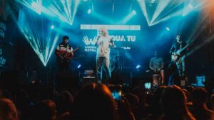 Escena Escorial celebra su primera edición en San Lorenzo de El Escorial con una programación de música, danza, ópera y teatro durante septiembre.