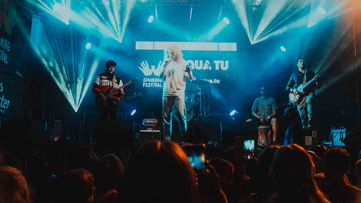 Escena Escorial celebra su primera edición en San Lorenzo de El Escorial con una programación de música, danza, ópera y teatro durante septiembre.