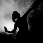 El Festival de Otoño reunirá teatro, danza y música en Madrid del 6 al 29 de noviembre.