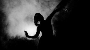 El Festival de Otoño reunirá teatro, danza y música en Madrid del 6 al 29 de noviembre.