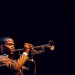 Jazz español en JAZZMADRID