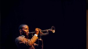 Jazz español en JAZZMADRID