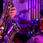JAZZMADRID vuelve en noviembre con grandes nombres del jazz