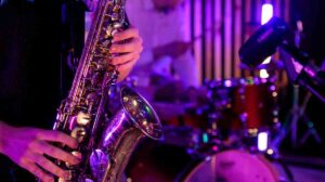 JAZZMADRID vuelve en noviembre con grandes nombres del jazz