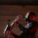 Kenny Barron y Cécile McLorin Salvant en Madrid