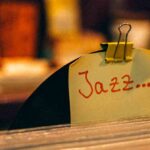 Homenaje a Miles Davis y John Coltrane en Madrid