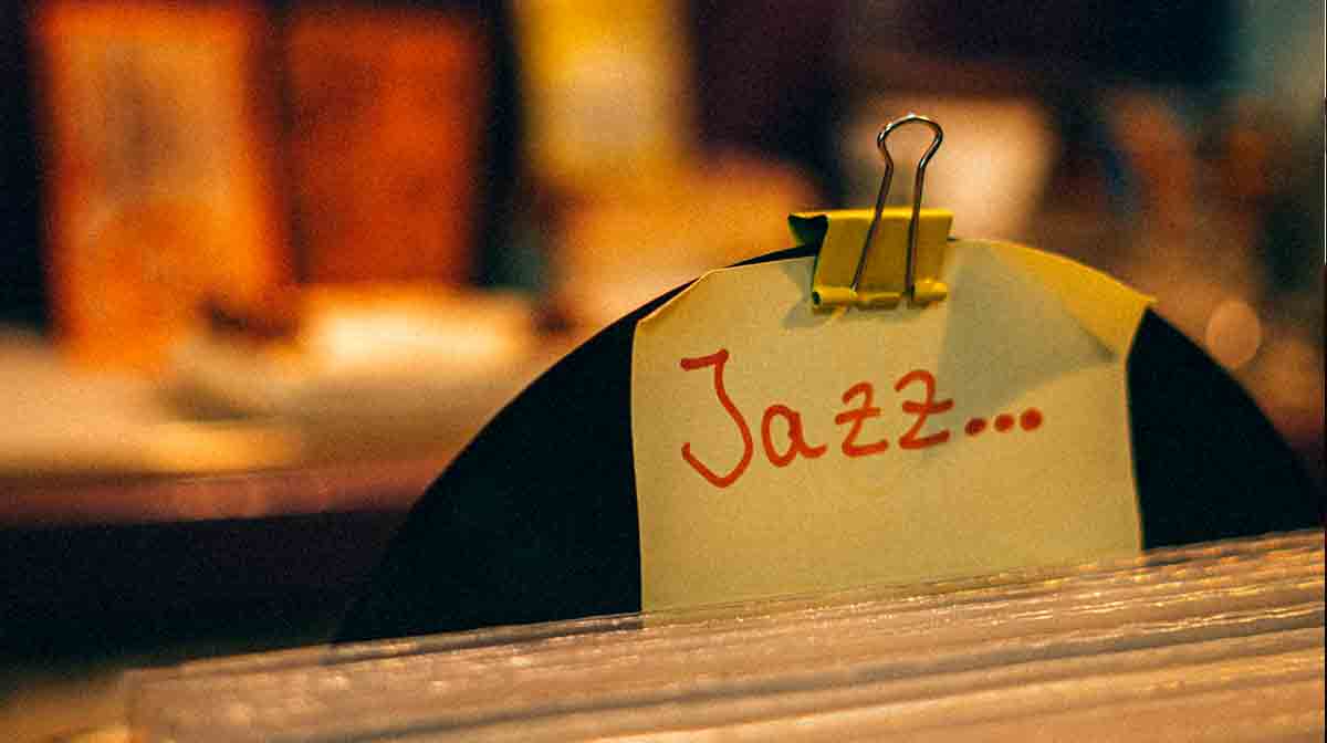 Homenaje a Miles Davis y John Coltrane en Madrid