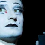 El universo de Robert Wilson abre el Festival de Otoño en Madrid