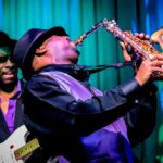 Jazz Madrid: Conciertos gratuitos y a 5 euros